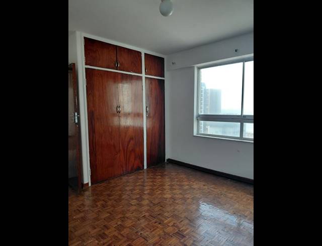 2 BEDROOM PROPERTY TO RENT IN NORTH BEACH